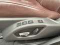 Volvo V70 Kombi Auto,Leder,Navi,SHD,PDC, Summum AWD Zilver - thumbnail 16