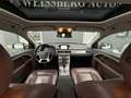 Volvo V70 Kombi Auto,Leder,Navi,SHD,PDC, Summum AWD Zilver - thumbnail 2