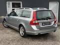 Volvo V70 Kombi Auto,Leder,Navi,SHD,PDC, Summum AWD Zilver - thumbnail 14