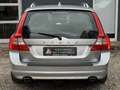 Volvo V70 Kombi Auto,Leder,Navi,SHD,PDC, Summum AWD Zilver - thumbnail 10