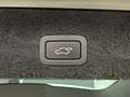 Volvo V70 Kombi Auto,Leder,Navi,SHD,PDC, Summum AWD Zilver - thumbnail 19