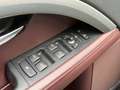 Volvo V70 Kombi Auto,Leder,Navi,SHD,PDC, Summum AWD Silber - thumbnail 17