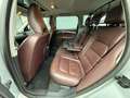 Volvo V70 Kombi Auto,Leder,Navi,SHD,PDC, Summum AWD Zilver - thumbnail 12