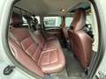 Volvo V70 Kombi Auto,Leder,Navi,SHD,PDC, Summum AWD Zilver - thumbnail 11