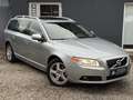 Volvo V70 Kombi Auto,Leder,Navi,SHD,PDC, Summum AWD Silber - thumbnail 3