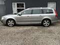 Volvo V70 Kombi Auto,Leder,Navi,SHD,PDC, Summum AWD Zilver - thumbnail 9