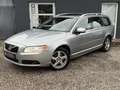 Volvo V70 Kombi Auto,Leder,Navi,SHD,PDC, Summum AWD Zilver - thumbnail 20