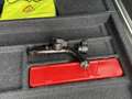 Volvo V70 Kombi Auto,Leder,Navi,SHD,PDC, Summum AWD Zilver - thumbnail 18