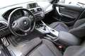 BMW 135 i Lim. 5-trg. Leder Bi-Xenon PDC HiFi SH 18" Blanc - thumbnail 15