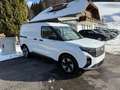 Ford Transit Courier Transit Courier Elektro 100kW Trend Weiß - thumbnail 3