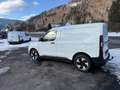 Ford Transit Courier Transit Courier Elektro 100kW Trend Weiß - thumbnail 13