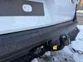 Ford Transit Courier Transit Courier Elektro 100kW Trend Weiß - thumbnail 11