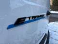 Ford Transit Courier Transit Courier Elektro 100kW Trend Weiß - thumbnail 10