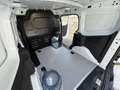 Ford Transit Courier Transit Courier Elektro 100kW Trend Weiß - thumbnail 6