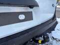 Ford Transit Courier Transit Courier Elektro 100kW Trend Weiß - thumbnail 12