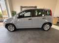 Fiat Panda 1.0 hybrid Easy s&s 70cv Grigio - thumbnail 3