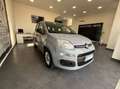 Fiat Panda 1.0 hybrid Easy s&s 70cv Grigio - thumbnail 2