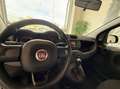 Fiat Panda 1.0 hybrid Easy s&s 70cv Grigio - thumbnail 7
