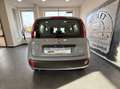 Fiat Panda 1.0 hybrid Easy s&s 70cv Grigio - thumbnail 5