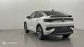 Volkswagen ID.5 204ch Pro Performance 77 kWh - thumbnail 8