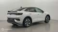 Volkswagen ID.5 204ch Pro Performance 77 kWh - thumbnail 5