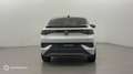 Volkswagen ID.5 204ch Pro Performance 77 kWh - thumbnail 6