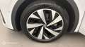 Volkswagen ID.5 204ch Pro Performance 77 kWh - thumbnail 19