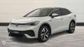 Volkswagen ID.5 204ch Pro Performance 77 kWh - thumbnail 1
