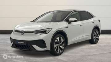 204ch Pro Performance 77 kWh