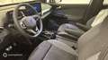 Volkswagen ID.5 204ch Pro Performance 77 kWh - thumbnail 12