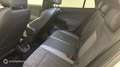 Volkswagen ID.5 204ch Pro Performance 77 kWh - thumbnail 13