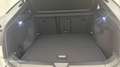 Volkswagen ID.5 204ch Pro Performance 77 kWh - thumbnail 14