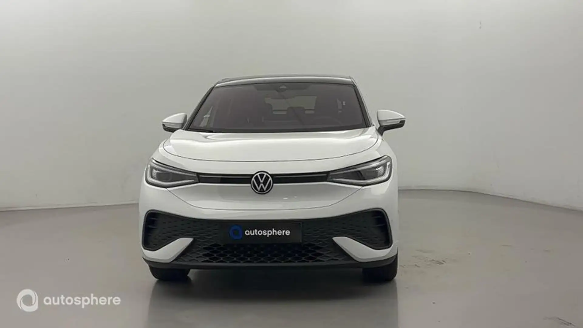 Volkswagen ID.5 204ch Pro Performance 77 kWh - 2