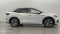 Volkswagen ID.5 204ch Pro Performance 77 kWh - thumbnail 4