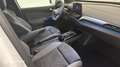 Volkswagen ID.5 204ch Pro Performance 77 kWh - thumbnail 15