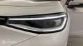 Volkswagen ID.5 204ch Pro Performance 77 kWh - thumbnail 17