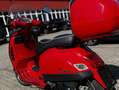 Vespa GTS 300 Rouge - thumbnail 4