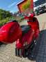 Vespa GTS 300 Rouge - thumbnail 3