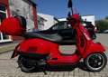 Vespa GTS 300 Rouge - thumbnail 2