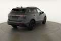 Volkswagen Tiguan 1.5 eHybrid R-LINE Black, Pano, 20-Zoll, AHK, Area Grau - thumbnail 21