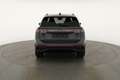 Volkswagen Tiguan 1.5 eHybrid R-LINE Black, Pano, 20-Zoll, AHK, Area Grau - thumbnail 19