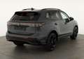Volkswagen Tiguan 1.5 eHybrid R-LINE Black, Pano, 20-Zoll, AHK, Area Grau - thumbnail 4