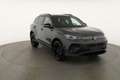 Volkswagen Tiguan 1.5 eHybrid R-LINE Black, Pano, 20-Zoll, AHK, Area Grau - thumbnail 29