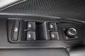 Volkswagen Tiguan 1.5 eHybrid R-LINE Black, Pano, 20-Zoll, AHK, Area Grau - thumbnail 10