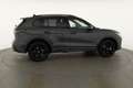 Volkswagen Tiguan 1.5 eHybrid R-LINE Black, Pano, 20-Zoll, AHK, Area Grau - thumbnail 24