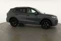 Volkswagen Tiguan 1.5 eHybrid R-LINE Black, Pano, 20-Zoll, AHK, Area Grau - thumbnail 26
