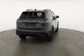 Volkswagen Tiguan 1.5 eHybrid R-LINE Black, Pano, 20-Zoll, AHK, Area Grau - thumbnail 20