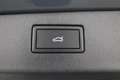 Volkswagen Tiguan 1.5 eHybrid R-LINE Black, Pano, 20-Zoll, AHK, Area Grau - thumbnail 17