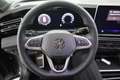Volkswagen Tiguan 1.5 eHybrid R-LINE Black, Pano, 20-Zoll, AHK, Area Grau - thumbnail 7