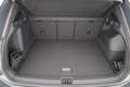 Volkswagen Tiguan 1.5 eHybrid R-LINE Black, Pano, 20-Zoll, AHK, Area Grau - thumbnail 15